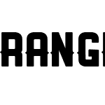 Ranger