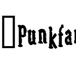 Punkfarm3