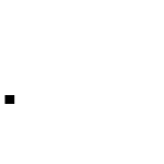 Sanomat Sans Text Web