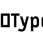 TypestarOffc-Black