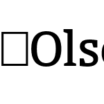 OlsenOffcPro