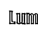 Lumina