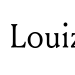 LouizeNP