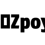 Zpoyenpqoaohvyziaimsugcccng