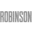 Robinson Diagonal