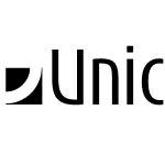 Unico