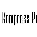 KompressPro