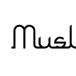 Musli