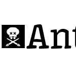 AntithesisOffc