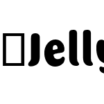 Jellybrush