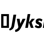 Jyksnenzaijsggpkgqirvvhxmzh
