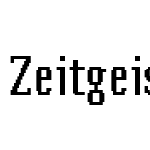 ZeitgeistMT