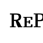 RePublicTextSC-Regular