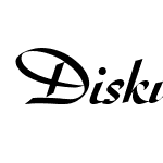 DiskusSB-Medium