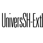 UniversSH-ExtLigXCon