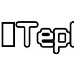 Tephra50-Regular