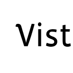 VistaSansAltReg