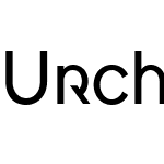 Urchlo GC