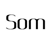 SomaSkript