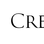 Cresci