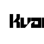 Kvant