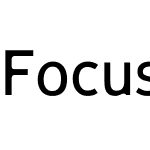 FocusLF