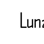 LunaMartino-Grossa