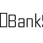 BankSansEFEL-LigCon