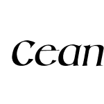 Ceanannas-Oblique