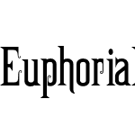 Euphoria LHF