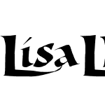 Lisa LHF