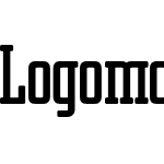 Logomotive LHF