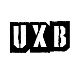 UXBStencil