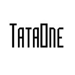 TataOne