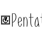 PentathlonPro-Thin