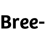 Bree