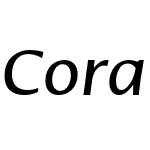 Cora