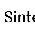 SintesiMedium