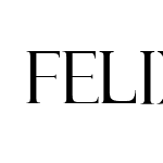 FELIXMT