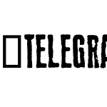 Telegrafo