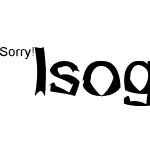 Isogul