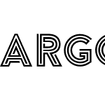 Argon