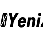 YeniZamanCd-BdIT