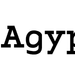 Agypta