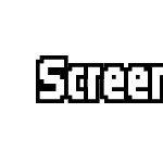 ScreenLoggerCoolOT