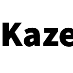 Kazesawa