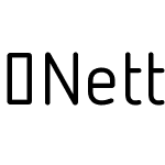 NettoOffc