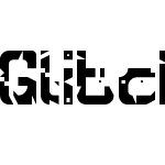 Glitch