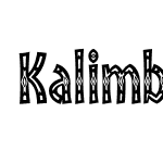 KalimbaKingombo