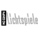 Lichtspiele-NeonOutCI